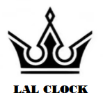lalwallclock